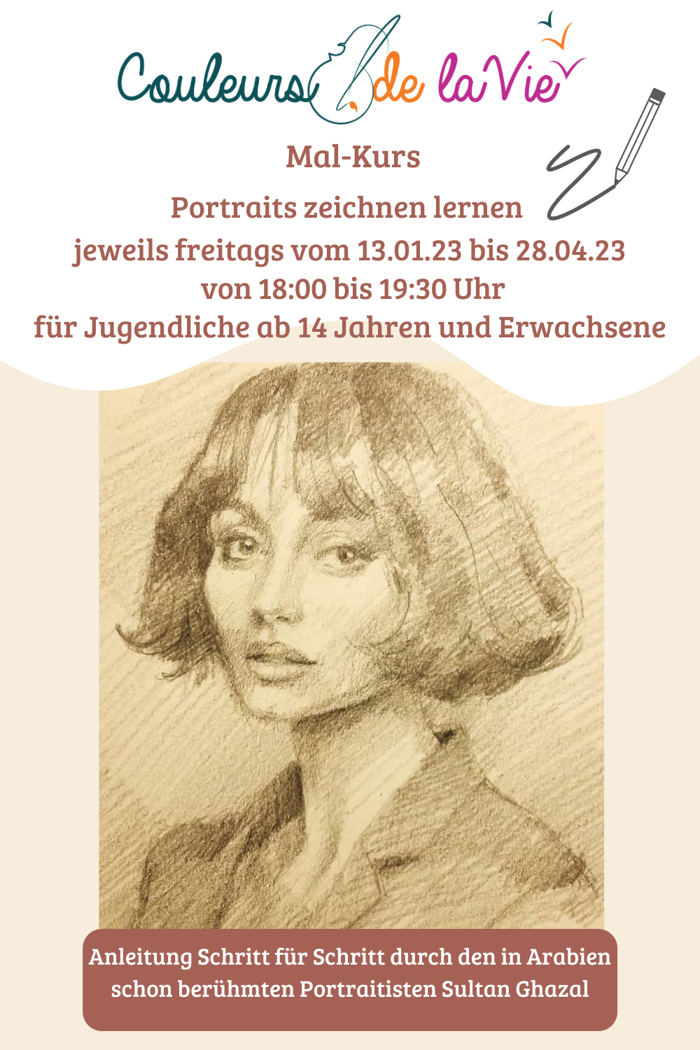 Portraits-2023-2